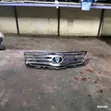 Toyota Blade 2008 Grille - Used, Ex-Japan - 1