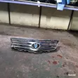 Toyota Blade 2008 Grille - Used, Ex-Japan - 2