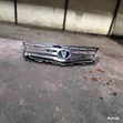 Toyota Blade 2008 Grille - Used, Ex-Japan - 3