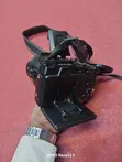 Nikon Coolpix B500 Kamera ya Dijitali - 1