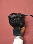 Nikon Coolpix B500 Kamera ya Dijitali - 2