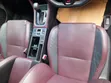 Subaru Levorg 2.0 STI Sport EyeSight 2020 Nyeusi - 5
