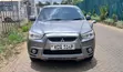 Mitsubishi RVR 2.0 2011 Gray - 1