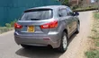 Mitsubishi RVR 2.0 2011 Gray - 3