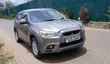 Mitsubishi RVR 2.0 2011 Gray - 4
