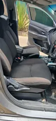 Mitsubishi RVR 2.0 2011 Gray - 5