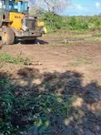 Vipande 50x100 Vinauzwa Kilifi Karibu na Pwani ya Mchanga ya Ngalla - 3