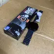T900 Ultra 2.09 Inch Smart Watch - 2