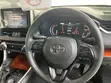 Toyota RAV4 2020 - Fully Loaded - 1