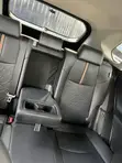 Toyota RAV4 2020 - Fully Loaded - 2