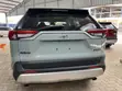 Toyota RAV4 2020 - Fully Loaded - 4
