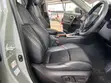 Toyota RAV4 2020 - Fully Loaded - 5