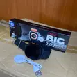 T900 Ultra Smart Watch Infinite Display - 1