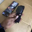 T900 Ultra Smart Watch Infinite Display - 2