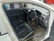 Nissan Advan 2010 White - 3
