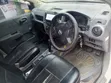 Nissan Advan 2010 White - 5