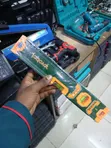 Jadever Spirit Level - 2