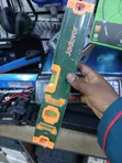 Jadever Spirit Level JDSL2G40 (40cm) - 2