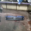 Grille ya Toyota TownAce Model ya Kale - Iliyotumika kutoka Japan - 2