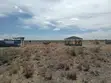 Kitalu cha 0.5 Ekari kwa Mauzo Kajiado/Konza Buffer Zone - 2