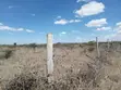 Kitalu cha 0.5 Ekari kwa Mauzo Kajiado/Konza Buffer Zone - 3