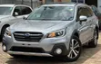 2019 Subaru Outback AWD - Unregistered Foreign Used - 1