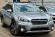 2019 Subaru Outback AWD - Unregistered Foreign Used - 2