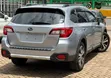 2019 Subaru Outback AWD - Unregistered Foreign Used - 3
