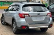 2019 Subaru Outback AWD - Unregistered Foreign Used - 4