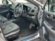 2019 Subaru Outback AWD - Unregistered Foreign Used - 5