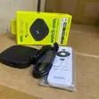 Onn Google TV Box na Remote ya Sauti - 2GB RAM, 8GB Storage - 1