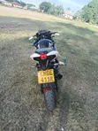 Taro GP1 250R 2021 Bluu - 2