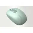 Ugreen Wireless Mouse MU105 (Celadon Green) - 1