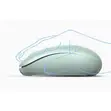 Ugreen Wireless Mouse MU105 (Celadon Green) - 2