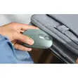 Ugreen Wireless Mouse MU105 (Celadon Green) - 3