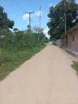 50x100 Plots for Sale in Kilifi Mavueni Township - 1