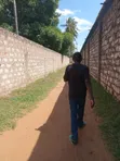 50x100 Plots for Sale in Kilifi Mavueni Township - 2