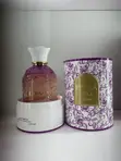 Lattafa Petra Viola Eau de Parfum kwa Wanawake - 2