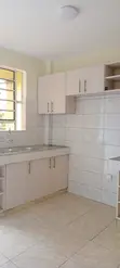 Apartment ya Vyumba 2 vya Kulala Ruaka - Pangishwa - 2