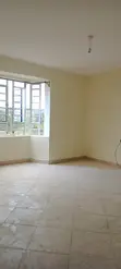 Apartment ya Vyumba 2 vya Kulala Ruaka - Pangishwa - 3