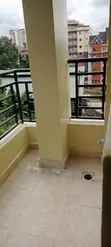 Apartment ya Vyumba 2 vya Kulala Ruaka - Pangishwa - 4