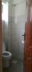 Apartment ya Vyumba 2 vya Kulala Ruaka - Pangishwa - 5