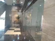 Shop/Showroom Space to Let in Westlands - 1