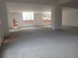 Shop/Showroom Space to Let in Westlands - 2