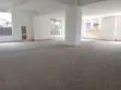 Shop/Showroom Space to Let in Westlands - 3