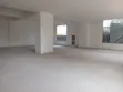 Shop/Showroom Space to Let in Westlands - 4