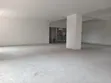 Shop/Showroom Space to Let in Westlands - 5