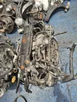 Subaru Legacy BR9 EJ25 Injini Kamili - 2