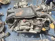 Subaru Legacy BR9 EJ25 Injini Kamili - 3