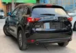Mazda CX-5 2019 Black - 1